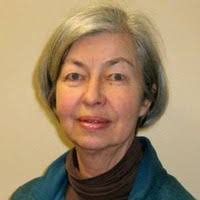 30+ "Ryker" profiles