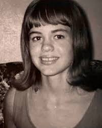 Waynette Danley Obituary January 11, 2023