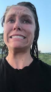 Katie Runnels's Instagram, Twitter & Facebook