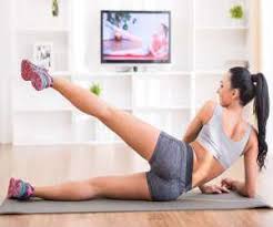 كم هي تذكرة لكأس العالم كأس 2018 للروس كرة القدم 2021