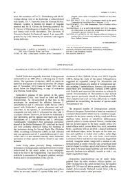 Image result for Stenostelma capense