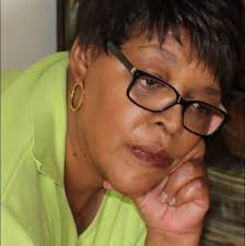 Trump Said He Would Change Fort Moore Back To Benning. What Do You Think?