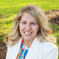 Susan Dunbar Email & Phone Number