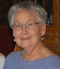 To the Nix Family Please know that you are in our thoughts and prayers.  Edna Nix 8/16/1929 ~ 7/15/2017 Edna Rose (Carver) Nix, longtime resident of  Wilton, died July 15, 2017 at