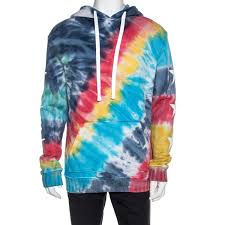 Follow this easy technique and learn how to tie dye: Ø³ÙˆÙŠØªØ´ÙŠØ±Øª Ù‡ÙˆØ¯ÙŠ Ø§Ù…ÙŠØ±ÙŠ Ø­Ù„ÙŠØ© Ù†Ø¬Ù…Ø© ØªØ±ÙŠÙƒÙˆ Ø¯Ø§ÙŠ ØªØ§ÙŠ Ù…ØªØ¹Ø¯Ø¯ Ø§Ù„Ø£Ù„ÙˆØ§Ù† L Ø§Ù…ÙŠØ±ÙŠ Tlc