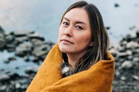 Manus Hopkins, Author at Yukon Events Magazine