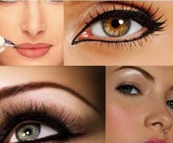 MICROBLANDING PELO A PELO DELINEADO DE PÁRPADOS, LABIOS Y CEJAS TANYA LIU  cosmetologa china atenderá martes 27 , miércoles 28 de agosto ARTE FRANCÉS  Av Cevallos y Montalvo pasaje ama frente a