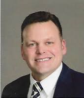 Fairview Baptist Church CEO And Leadership: Executives and Demographics