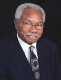 Obituary information for William H. Dudley, Sr.