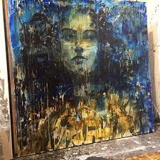 Matt Flint (mattflintart)