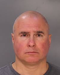 PA STATE POLICE CORPORAL CHARGED WITH ANIMAL CRUELTY IN HORSE'S DEATH The  Chester County District Attorney's Office announces that Pennsylvania State  Police (PSP) Cpl Michael Perillo, 51, of Warminster, has been charged