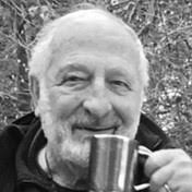 Brosius Family Obituaries