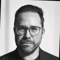 Danny Scheuermann's Instagram, Twitter & Facebook