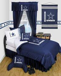 Official page for the dallas cowboys. Dallas Cowboys Twin Bedding Comforter Nfl Buy Online In United Arab Emirates At Desertcart Ae Productid 12666487