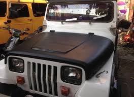 Used 1998 jeep wrangler sport with 4wd, towing package, fog lights, trailer hitch, running boards, convertible top, bucket seats. Cheapest Jeep Wrangler 1998 For Sale New Used In Jan 2021