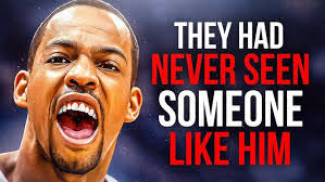 Karl Gamble's Instagram, Twitter & Facebook