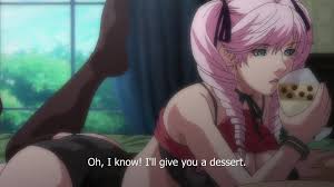 Sleepless: A Midsummer Nights Dream ep2 ENG SUB Hentai Online HD