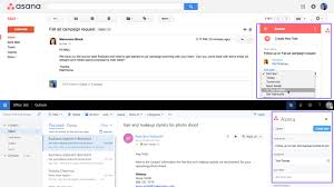 Als ticketsystem (oder ticketing system) versteht man eine software, um kundenanfragen zu bearbeiten, das heißt den. Erhalten Und Verwalten Sie It Anfragen In Asana Produkthandbuch Asana