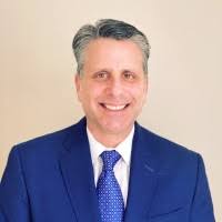 60+ "Coupe" profiles