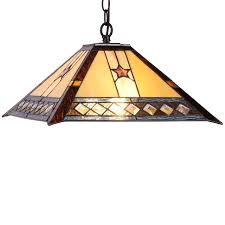 Chloe Lighting Inc Tiffany Lamp Tiffany Lamps Tiffany Style Lamp Tiffany Style Lamps Victorian Lamp Tiffany Lamp Wholesale Tiffany Lamps Wholesale Tiffany Style Table Lamp Tiffany Lamp Wholesalers