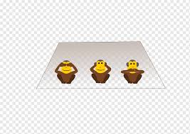 three wise monkeys youtube gandhi s three monkeys monkey animals presentation evil monkey png pngwing three wise monkeys youtube gandhi s