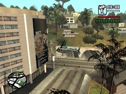 Perkhidmatan gunting rambut,treatment,cuci rambut yang ditunggu2 awok kiter. Gta San Andreas Matt Barbershop Terengganu Mod Gtainside Com