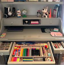 Inci Senem Dadak Adli Kullanicinin Zey Oda Panosundaki Pin 2020 Yatak Odasi Calisma Masasi Depolama Fikirleri Kucuk Oda Tasarimi