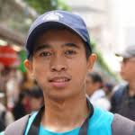 10 contoh email bahasa inggris formal dan artinya contohnya adalah ketika melamar pekerjaan mendaftar beasiswa atau hal yang lainnya. 5 Cara Membalas Email Panggilan Interview Beserta Contohnya Portal Lowongan Kerja Jogja Bumn