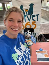 PetVet365 Pet Hospital Louisville/Anchorage