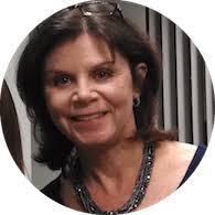 Professional Testimonials