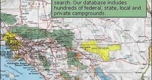 Pin By Sandy Mudry On Camping Road Trip Camping Southern California Camping Camping Fun