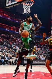 We acknowledge that ads are annoying so that's why we try. Photos Celtics Vs Hawks Jan 19 2019 Boston Celtics Kyrie Irving Celtics Nba Pictures Boston Celtics