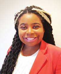 GETTING HISTORY RIGHT