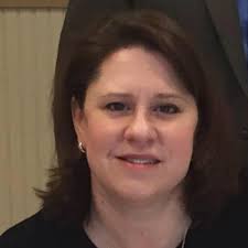 Safer Bed Climbing with Loft Steps