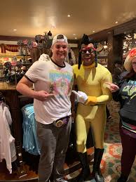 492 likes · 1 talking about this. Favorite Part Of 90s Nite Was Someone Dressed As Powerline Disneyland