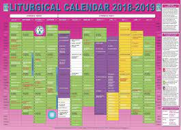 Here, you will find a traditional catholic calendar containing all the feasts for the current liturgical year. Free Printable Liturgical Calendar In 2021 Catholic Liturgical Calendar Calendar Printables Printable Calendar Template