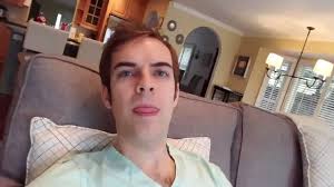 @jacksfilms's video Tweet