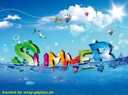 Bild mit rahmen 80 x 80 cm preis: Sommer Whatsapp Pics Gb Bilder Jappy Facebook Bilder