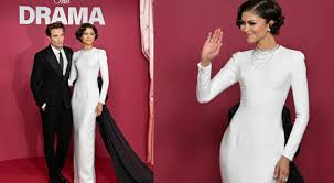 Trend Google: zendaya