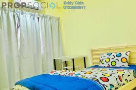Check spelling or type a new query. Property For Rent In Pjs 7 Propsocial