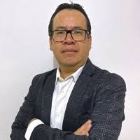 100+ perfiles de «Victor Daniel Hernandez»