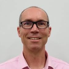 Thomas Parmentier Email & Phone Number