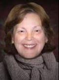 Judy Klueg Obituary (2014)