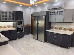 اشبيليا للمطابخ التركية والاوربية Home Facebook