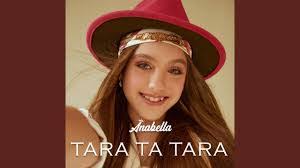 Tara Edmonds's Instagram, Twitter & Facebook