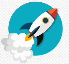 See cartoon rocket stock video clips. Cartoon Rocket