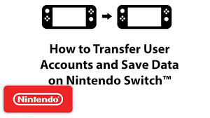 The following drawing lesson will illustrate the steps in the process to draw toad and toadette in their racing kart. How To Transfer User Data From One Nintendo Switch Device To Another Imore