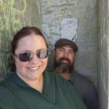 Chapter book recommendations for 7 year old reader?