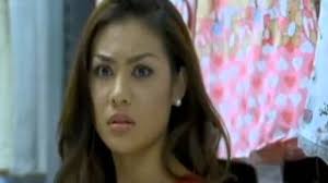 Playboy itu suami aku episode 5. Best Of Tv3 Playboy Itu Suami Aku Free Watch Download Todaypk