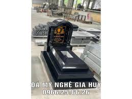 Mẫu Mộ đá granite 3 cấp - Xây Lăng Mộ granite - Mẫu Lăng Mộ đẹp, Xây Lăng  Mộ đá, Xây Mộ đá đẹp
